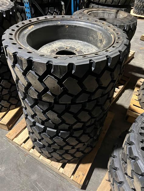 recapping skid steer tires|recap tires near me.